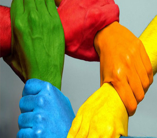 重慶標識公司產(chǎn)品創(chuàng)新結(jié)合藝術(shù)